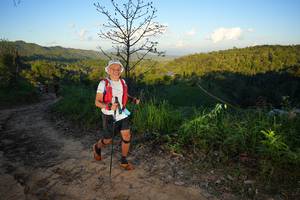 BIB: 
                            <button type="button" onclick="openModal(19342451)" class="btn btn-primary btn-sm float-right btn-popup" data-toggle="modal" data-target=".modal-high-quality">
                        <i class="fas fa-shopping-cart"></i> Add to Cart
                    </button>
                                            <button type="button" onclick="isThisMe(19342451, true)" class="btn btn-success btn-sm float-right btn-popup btn-isme hidden" data-toggle="tooltip" data-placement="bottom" title="นี่คือรูปของคุณใช่ไหม คลิกที่นี่เพื่อเอาเข้าอัลบั้ม">
                        <i class="fas fa-plus"></i> Add to album
                    </button>
                    <button type="button" onclick="isThisMe(19342451, false)" class="btn btn-warning btn-sm float-right btn-popup btn-isnotme hidden">
                        <i class="fas fa-ban"></i> Remove from album
                    </button>